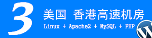 ꅻ뙛䙚捫䡲﹖䝲㈀　㈀　瑞
